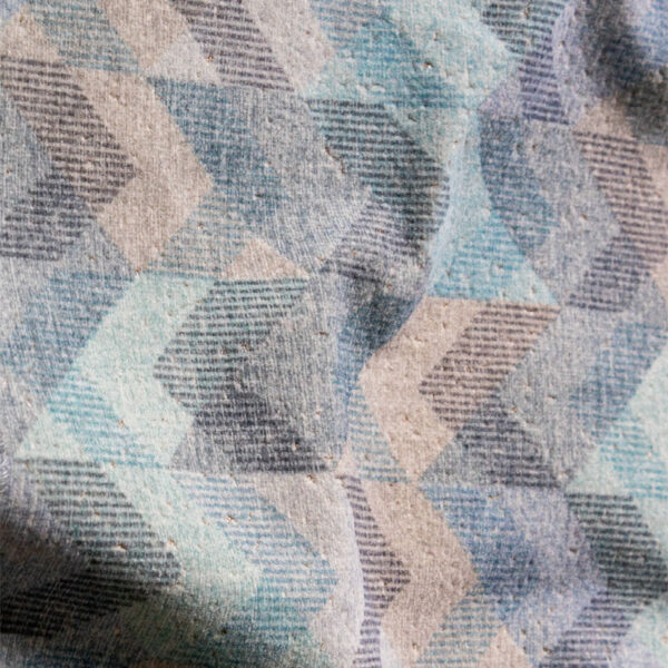 Angora 03