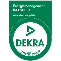 Smartdecor-certificacion-dekra-50001