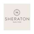 Smartdecor-clientes-sheraton
