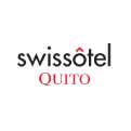 Smartdecor-clientes-swissotel
