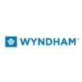 Smartdecor-clientes-wyndham