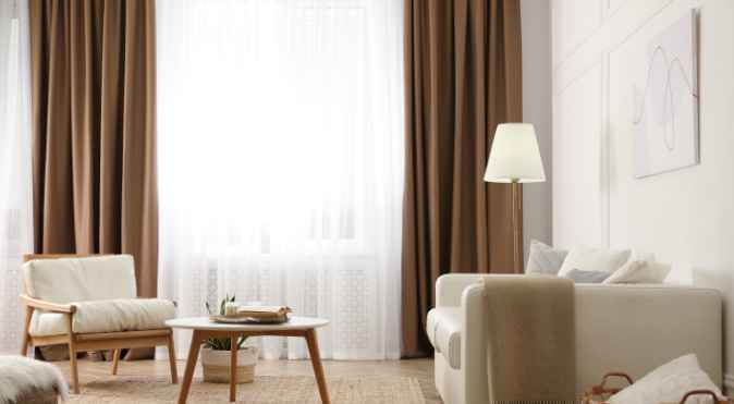 Smartdecor-home-cortina