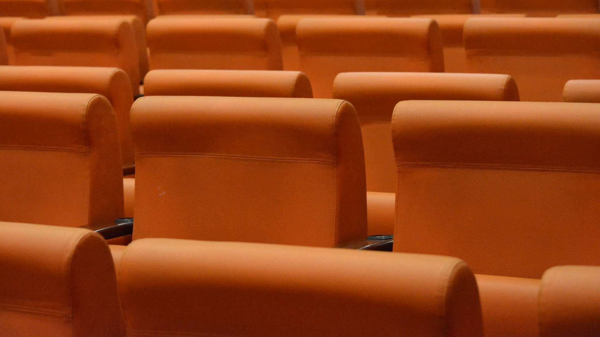 Smartdecor-proyectos-cines-teatros-estadios-img-9