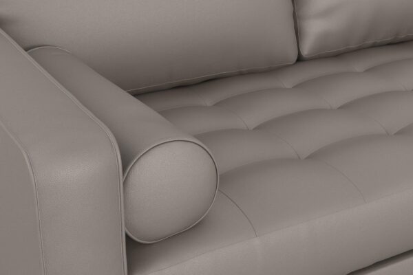 Integra Chinchilla - Imagen 4