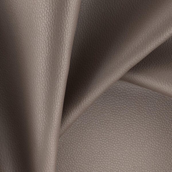 Integra Fudge - Imagen 2