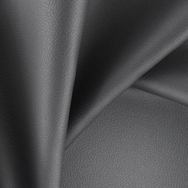 Integra Raven - Imagen 2