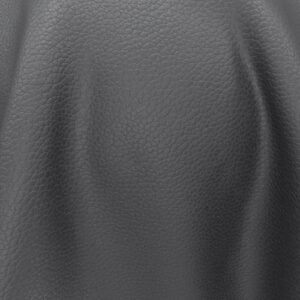 tela negra integra raven tapiceria
