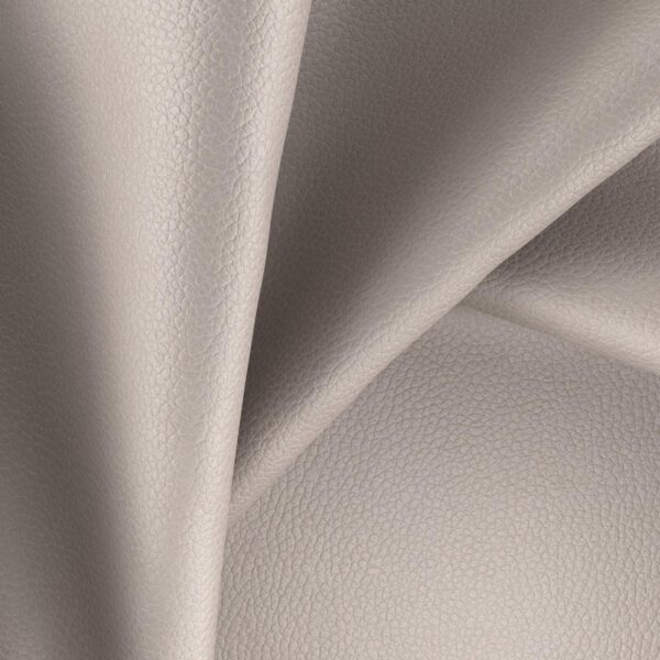Integra Taupe - Imagen 2