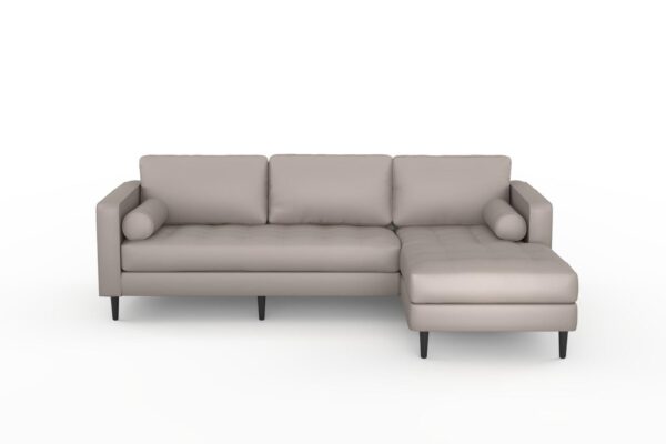 Integra Taupe - Imagen 5