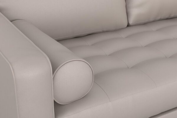 Integra Taupe - Imagen 3