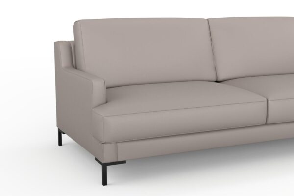 Integra Taupe - Imagen 4