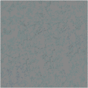 tela de tapiceria aquaclean marina 141