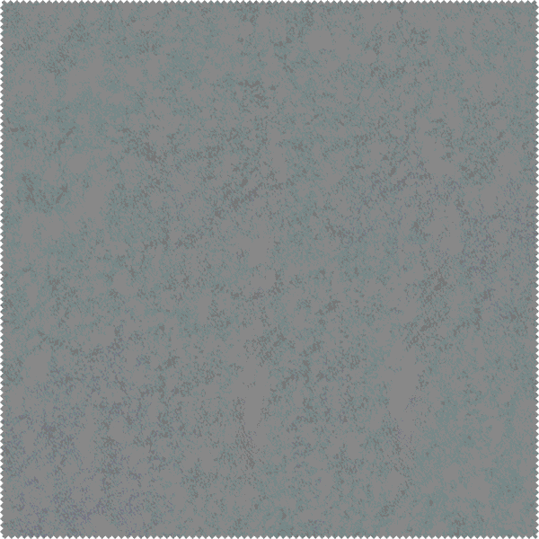 tela de tapiceria aquaclean marina 141