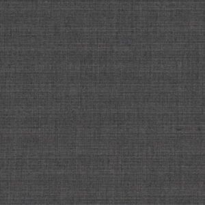tela de exterior sunbrella solids charcoal