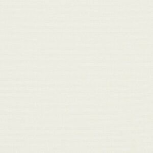 tela de exterior sunbrella solids natural