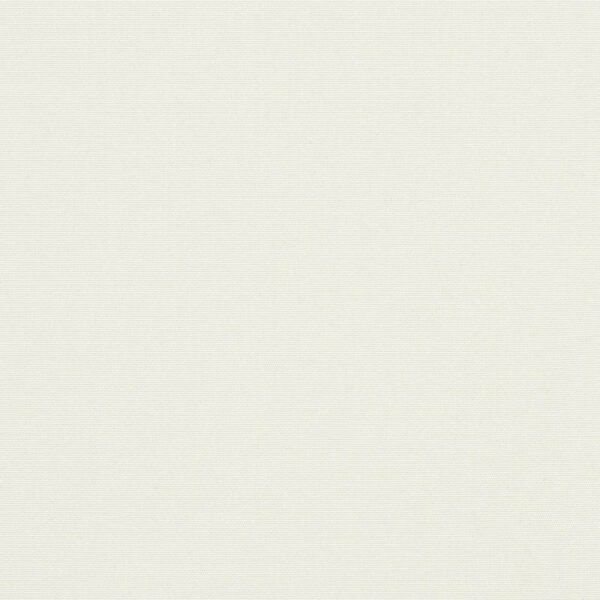 tela de exterior sunbrella solids natural