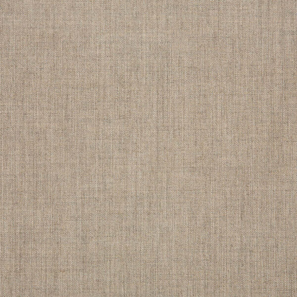 tela de exterior sunbrella cliff mist