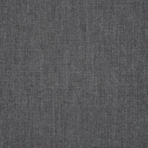 tela de exterior sunbrella cliff charcoal