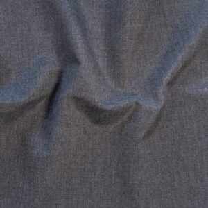 cliff slate sunbrella