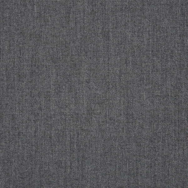 tela de exterior sunbrella cliff charcoal