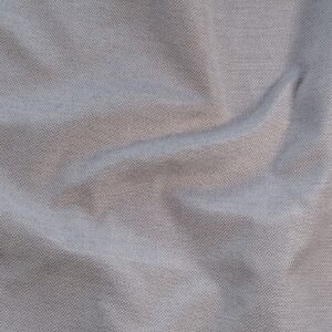 natte graumel chalk sunbrella