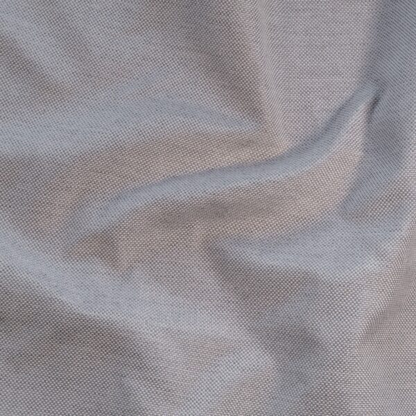 natte graumel chalk sunbrella