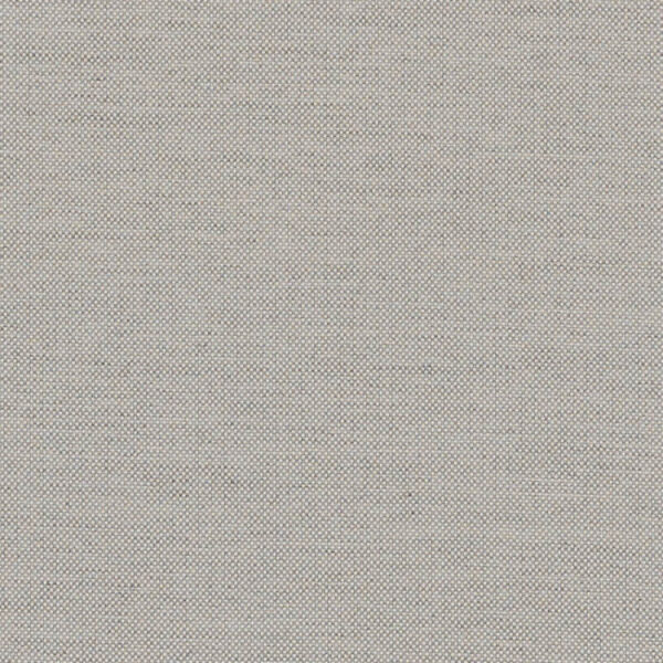 tela de exterior sunbrella natte graumel chalk