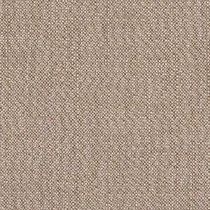 tela de exterior sunbrella savane coconut