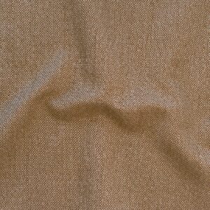 savane coconut sunbrella