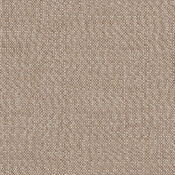 tela de exterior sunbrella savane coconut