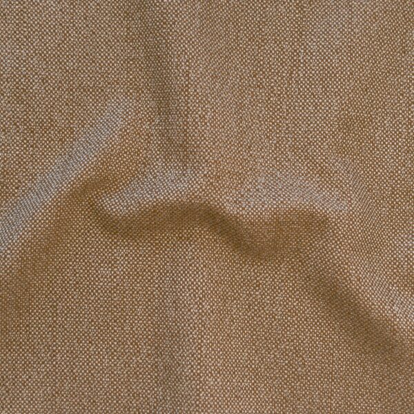 savane coconut sunbrella