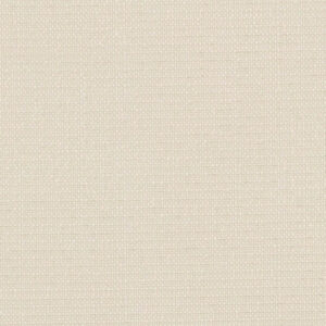 tela de exterior sunbrella savane white