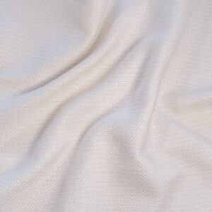 savane white sunbrella