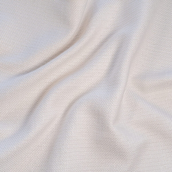 savane white sunbrella