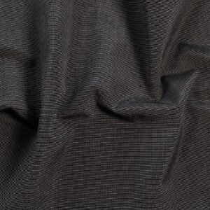 solids charcoal sunbrella