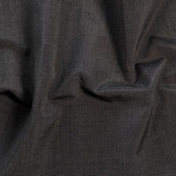 solids charcoal sunbrella