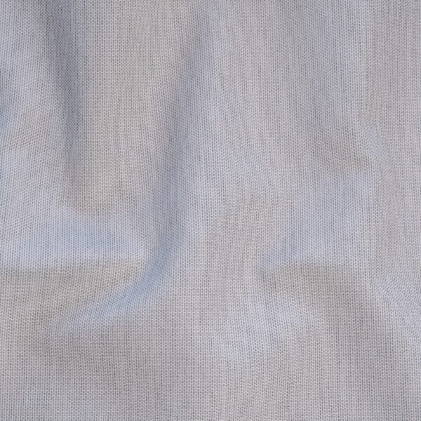 solids marble sunbrella
