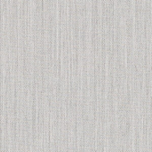 tela de exterior sunbrella solids marble