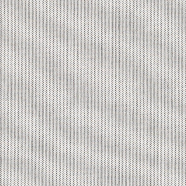 tela de exterior sunbrella solids marble