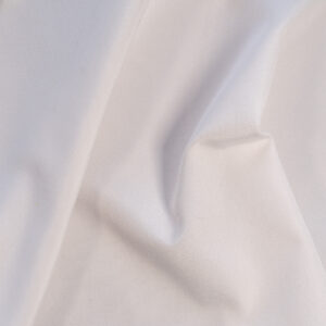 solids natural sunbrella