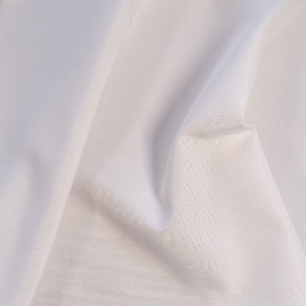 solids natural sunbrella