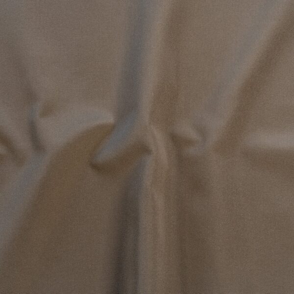 Solids Taupe