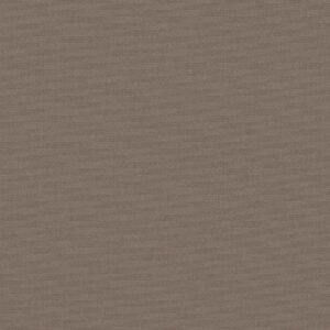 tela de exterior sunbrella solids taupe