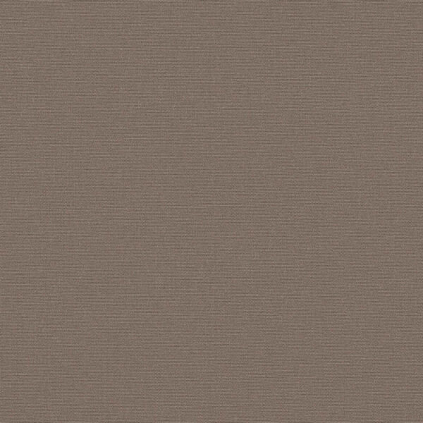 tela de exterior sunbrella solids taupe