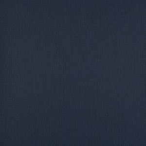 polipiel para exterior argos admiral azul