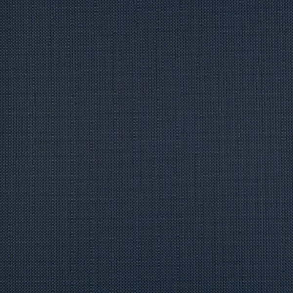polipiel para exterior argos admiral azul