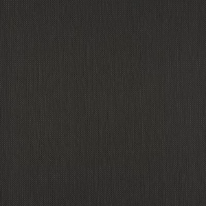 polipiel en PVC para exterior argos carbon