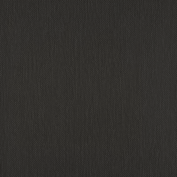 polipiel en PVC para exterior argos carbon