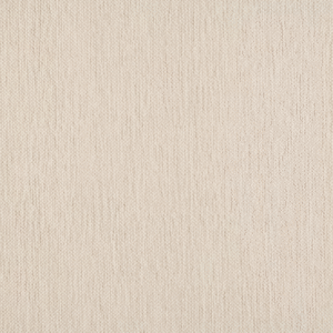 polipiel en PVC para exterior argos limestone