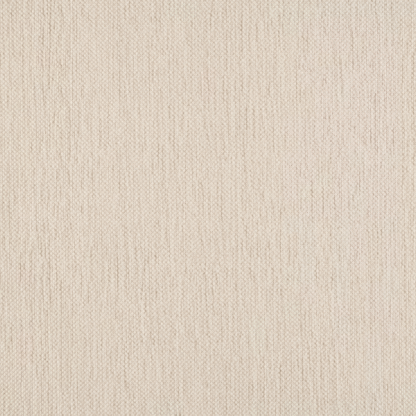 polipiel en PVC para exterior argos limestone